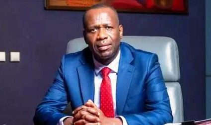 Yvon Sana Bangui : un an à la tête de la BEAC, entre réformes internes et stabilisation monétaire