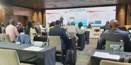 Le Forum  sur le partenariat Chine-Afrique promet une redynamisation prometteuse