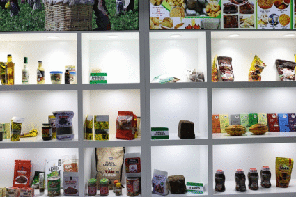 2026, année des échanges humains et culturels Chine-Afrique : le dialogue des cultures pour parer à l&rsquo;arbitraire