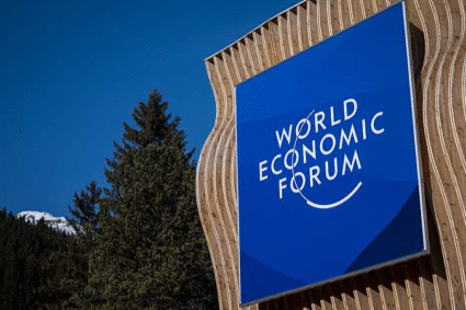 Forum économique mondial de Davos 2026 : Faire rayonner « l&rsquo;esprit de dialogue » dans un monde incertain