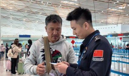 L&rsquo;essor du tourisme en Chine : entre politique d&rsquo;exemption de visa et expérience authentique