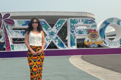 Hainan Expo : La vitrine mondiale et levier stratégique de la consommation en Chine