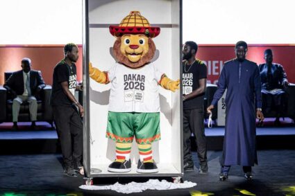 Jeux Olympiques de la Jeunesse : fenêtre ouverte sur une compétition majeure ?