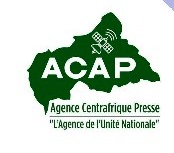 VIDEO : Les 100 jours du Président Faustin Archange Touadéra après le 30 Mars 2026
