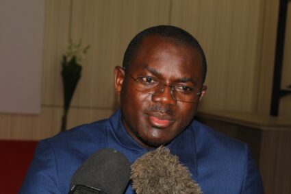 Le CCMB achève le cadrage macroéconomique et budgétaire 2027-2029 à Bangui